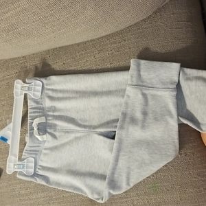 Carter's, 24 month joggers